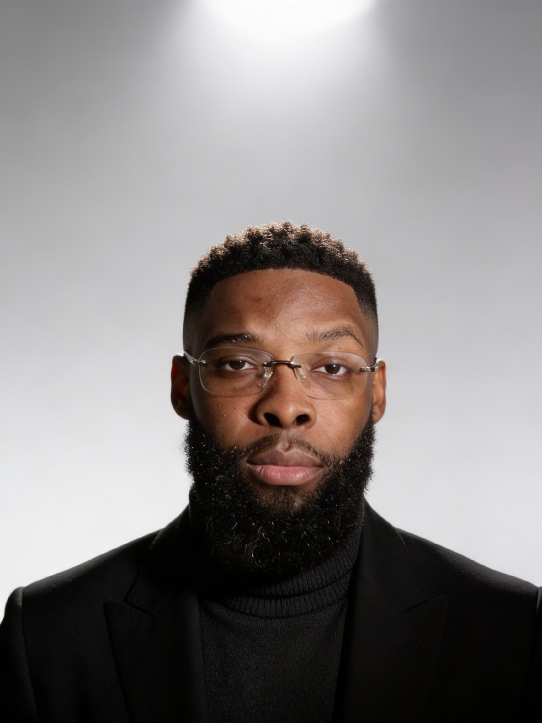 Yves Lubaki